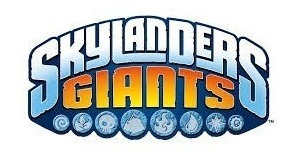 Juego Ps3 Skylanders Giants Usado Tenemos Mas Titulos