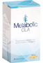 Tercera imagen para búsqueda de metabolic max
