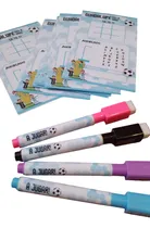 Comprar 40 Tateti Ahorcado Souvenir Personalizado