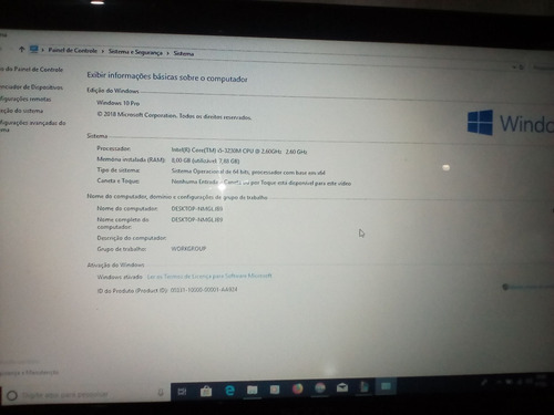 Pc Gamer Sony Vaio