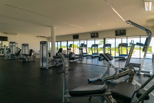 Imagen 21 de 30 de Terreno En Venta En Privada Nortemérida, Komchen, Mérida