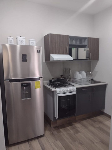 Imagen 3 de 28 de Venta Departamento Del Recreo Azcapozalco Ciudad De México