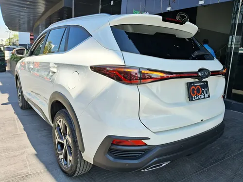 Jac Sei7 2023