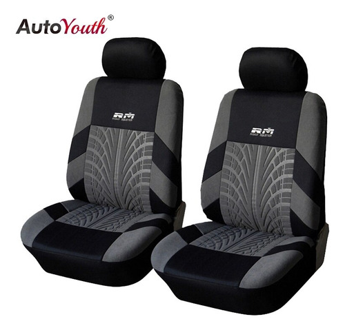 Fundas De Asiento Para Automóviles, Fundas Universales Para