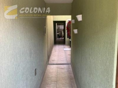 Casa - Ref: 39684
