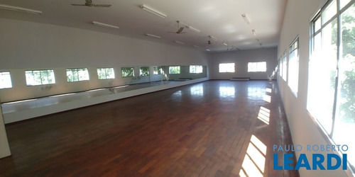 Imagem 8 de 13 de Comercial - Planalto Paulista - Sp - 584455