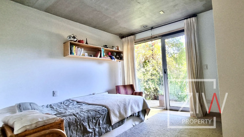 Casa 4 Dorm, 4 B, 3 Est., El Arrayan - Ziw Property