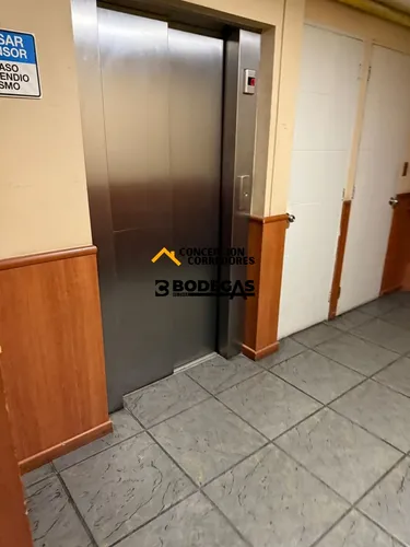Arriendo Departamento De 70 M2, Lomas De San Sebastian