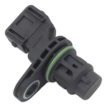 Comprar Sensor De Cigüeñal Para Kia Soul Kia Spectra 2005-2009