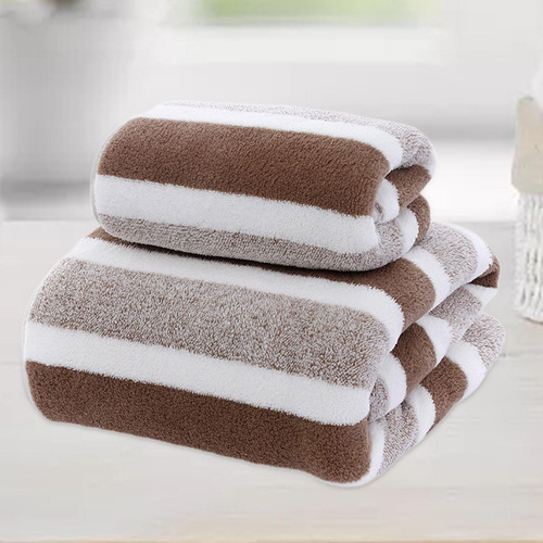 Toalla De Ducha,toalla De Cuerpo Envolvente,toalla De Baño