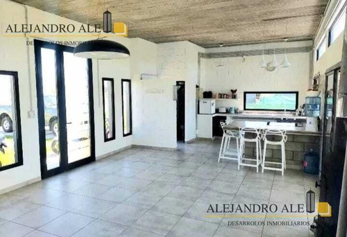 Imagen 3 de 10 de Casa - San Ramiro