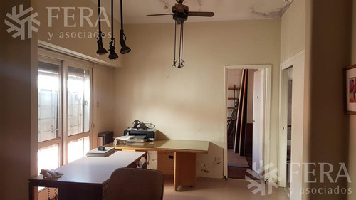 Imagen 11 de 21 de Venta De Ph 5 Ambientes Apto Profesional Con Local En Wilde (28452)