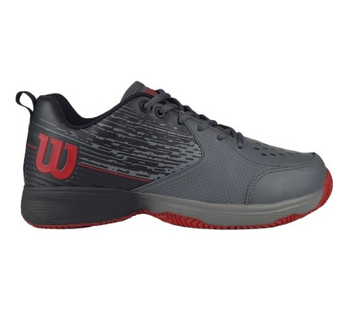 Zapatillas Tenis/padel Wilson K Tour 2 Hombre