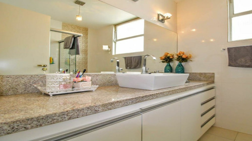 Imagem 17 de 18 de Apto Santo Agostinho | 2 Quartos | 116 M² | Cond: R$390.00 | 1 Vaga - 1uq0q2f