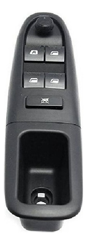 2024 Interruptor De Ventana For Peugeot 406 1995-2004