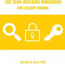Comprar Libro En Inglés: El Libro De Trabajo De Creación De Equipos