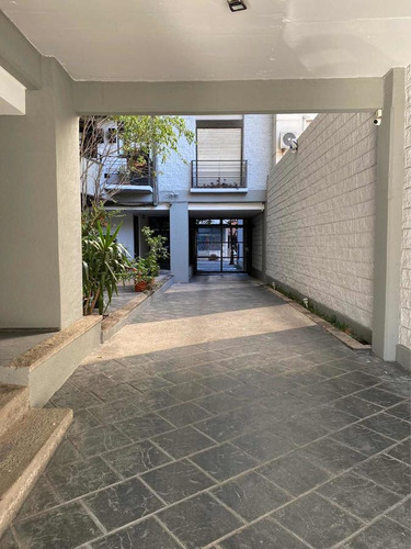 Departamento En Venta - 1 Dormitorio 1 Baño - 27mts2 - Lomas De Zamora