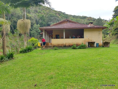 Imagem 28 de 30 de Sitio - 349 - 33290015