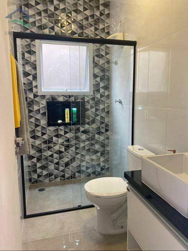 Imagem 13 de 21 de Casa De Condomínio Com 2 Dorms, Laranja Azeda, Atibaia - R$ 299 Mil, Cod: 3420 - V3420