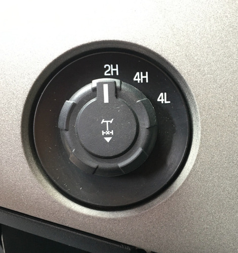 Imagen 12 de 14 de Ford F250 Super Duty Xlt 4x4