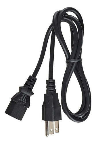 Convertidor Usb 2.0 A Sata Ide Disco Duro 3.5 Y 2.5 Color Negro