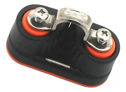 comprar 3 Grampo De Corda De Grampo De Came De 48x24mm