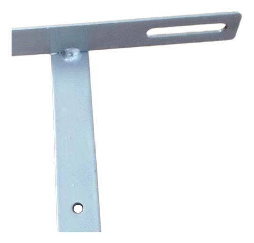 Billar Ball Ball Banel Conector De Bandeja Colector De Plata