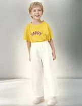 Comprar Pantalon Gimnasia Artes Marciales Niños Karate Judo Jiujitsu