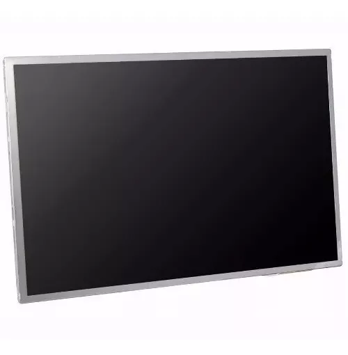 Terceira imagem para pesquisa de tela samsung np270e4e