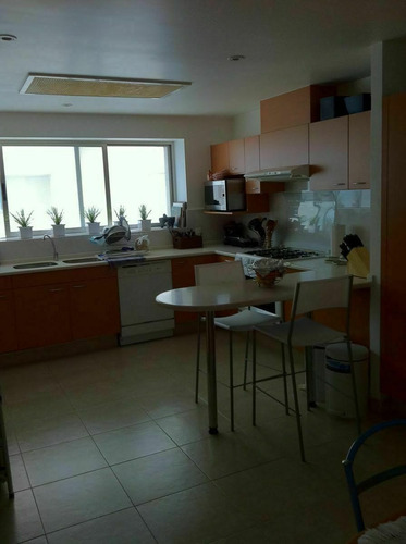 Imagen 4 de 15 de Magnífico Departamento En Dos Vistas