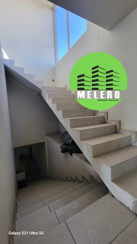 Edificio En Venta En Col. Jardines De CancĂșn