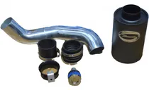 Comprar Filtro De Admisión Directa Simota Vw Bora 1.8t, Vw Golf 1.8t