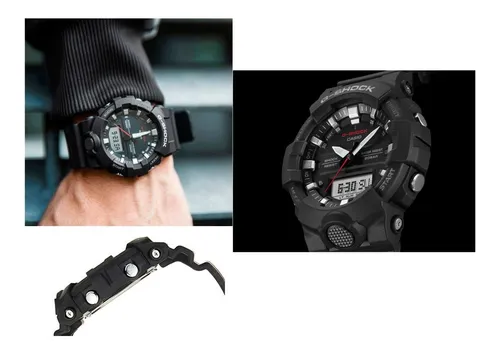 Ga8001a hot sale