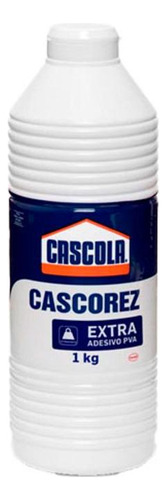 Cascorez Extra 1000 Grs