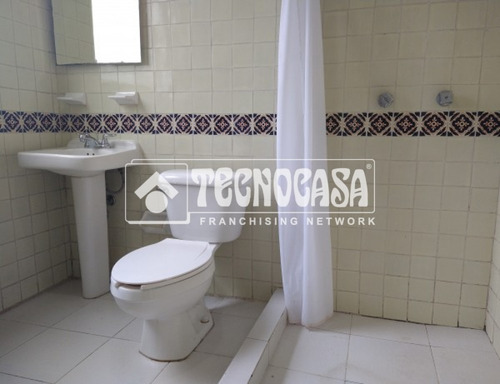 Venta Departamentos Roma Sur T-df0073-0375