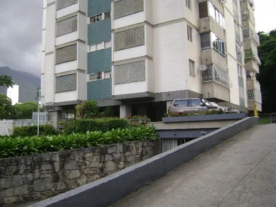 Habitación en alquiler