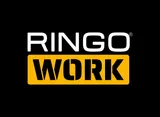 Ringo Work