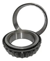 Comprar Rodamiento Diferencial Toyota Hilux Celica Hiace L\u002Fcruiser