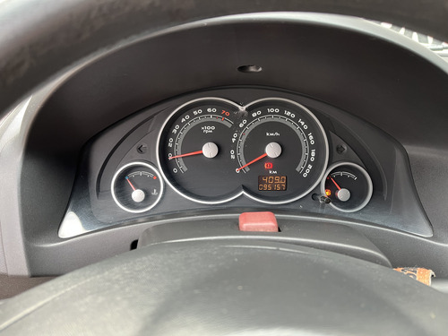 Suzuki Fun 1.4 N Aa Da