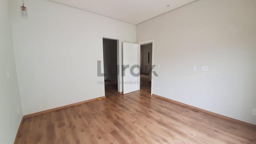 Imagem 11 de 30 de Casa À Venda Em Condomínio Villagio Di Napoli - Ca005889