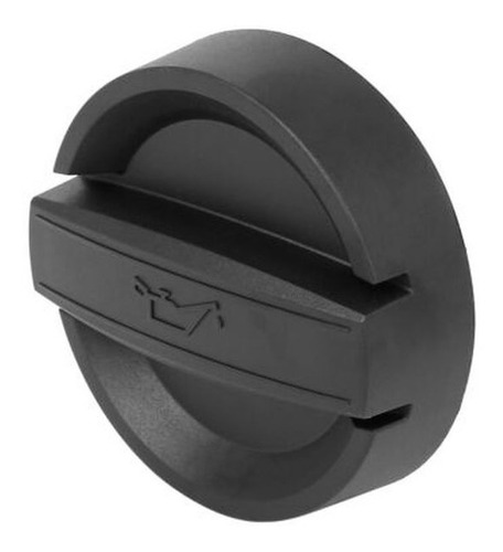 Imagen 6 de 9 de Tapon Deposito Aceite Bmw 118i 325i X5 X6 Z4 Mini Cooper S &
