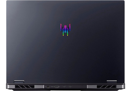 Acer Predator Helios 18 I9-14900hx Rtx 4090 32gb Ram 1tb Ssd