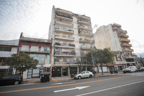 Departamento En Venta 3 Ambientes Con Balcón