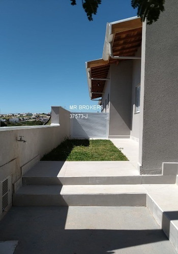 Imagem 5 de 25 de Casa - Ca00243 - 70328596