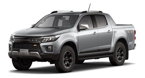 Arriendo Camioneta 4x2 - 4x4