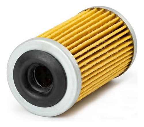 Filtro Externo Transmisión Automática Jf015e Suzuki Swift