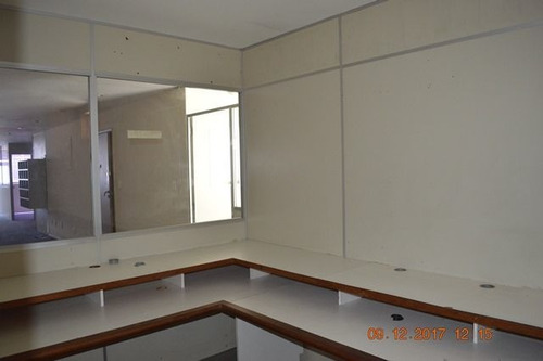 Imagem 5 de 8 de Conj. De Salas - Centro - 4 Salas - Aluguel - 10231