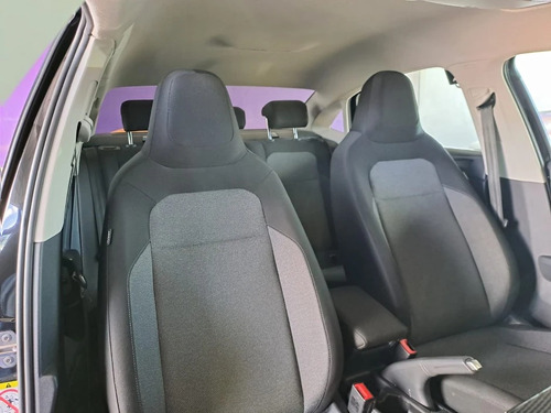 Volkswagen T-Cross 1.0 200 TSI 12V (Aut) (Flex)