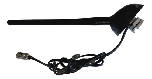 Antena Completa Nissan Versa Original 2011-2021