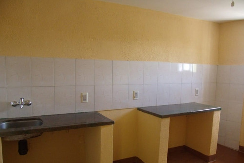 Casa Minas Y La Paz Excelente Esquina Vendo/ Financio.